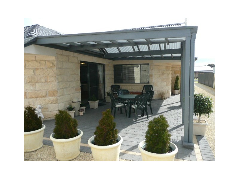 22 East Terrace, Kingston Se SA 5275