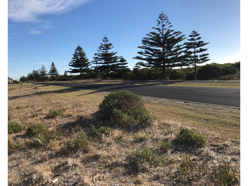 195-199 Marine Parade, Kingston Se SA 5275