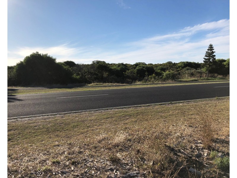 195-199 Marine Parade, Kingston Se SA 5275