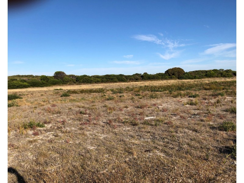 195-199 Marine Parade, Kingston Se SA 5275