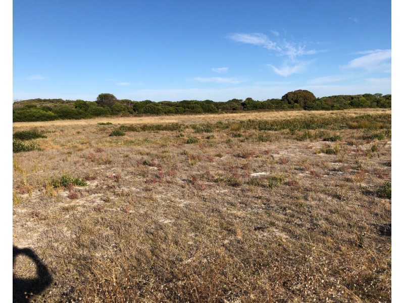 195-199 Marine Parade, Kingston Se SA 5275