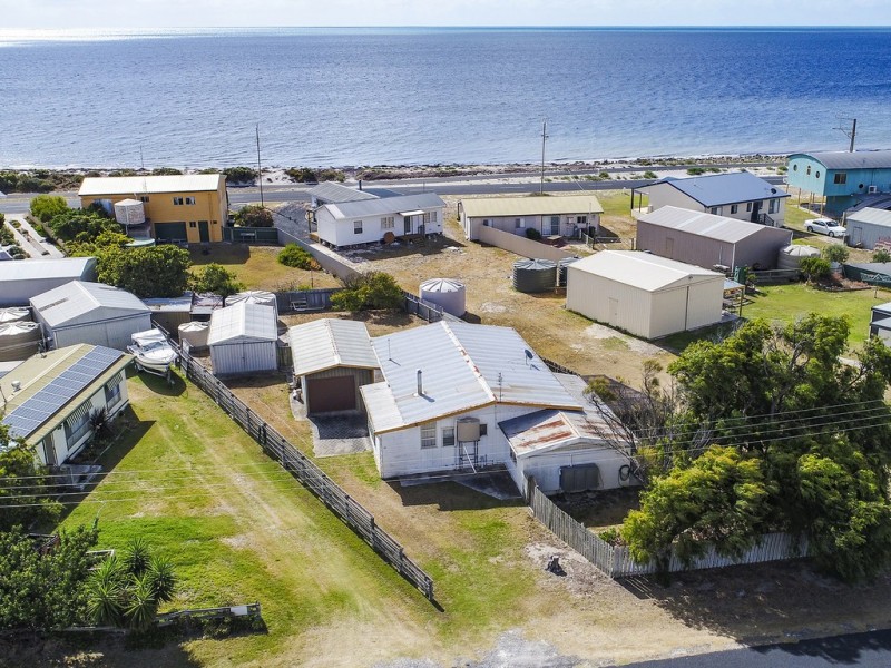 34 Bellevue Drive, Kingston Se SA 5275