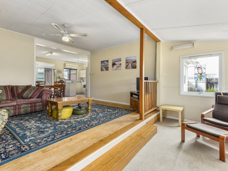 34 Bellevue Drive, Kingston Se SA 5275