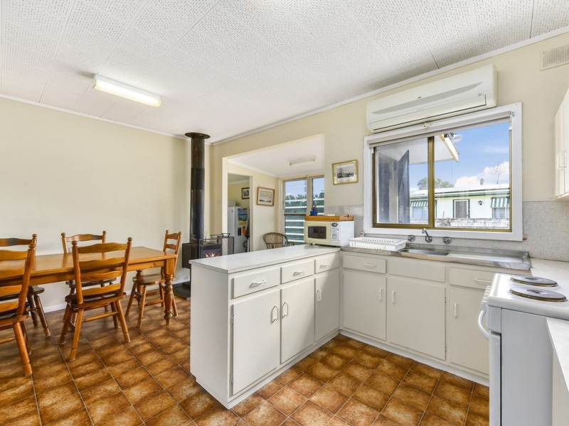 34 Bellevue Drive, Kingston Se SA 5275