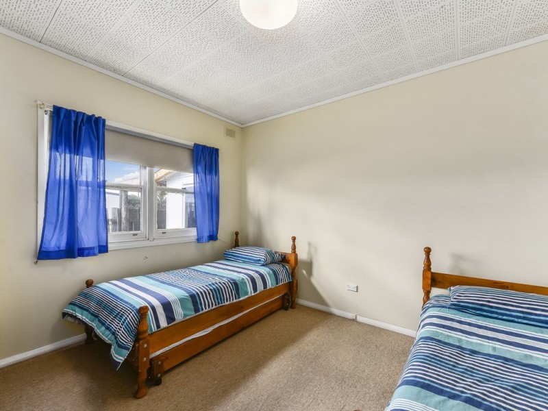 34 Bellevue Drive, Kingston Se SA 5275