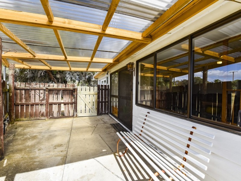 34 Bellevue Drive, Kingston Se SA 5275