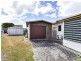 34 Bellevue Drive, Kingston Se SA 5275