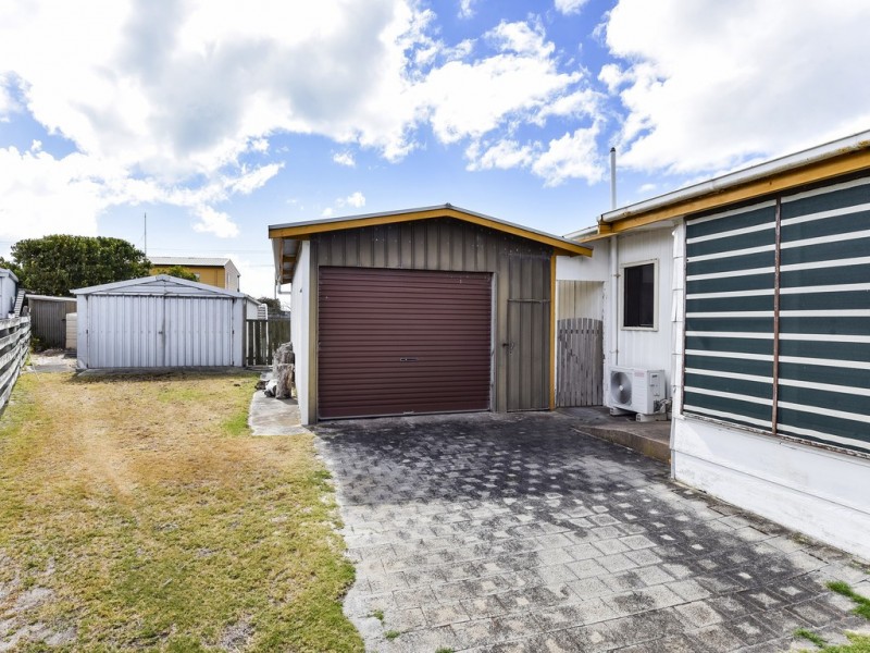 34 Bellevue Drive, Kingston Se SA 5275