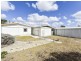 34 Bellevue Drive, Kingston Se SA 5275