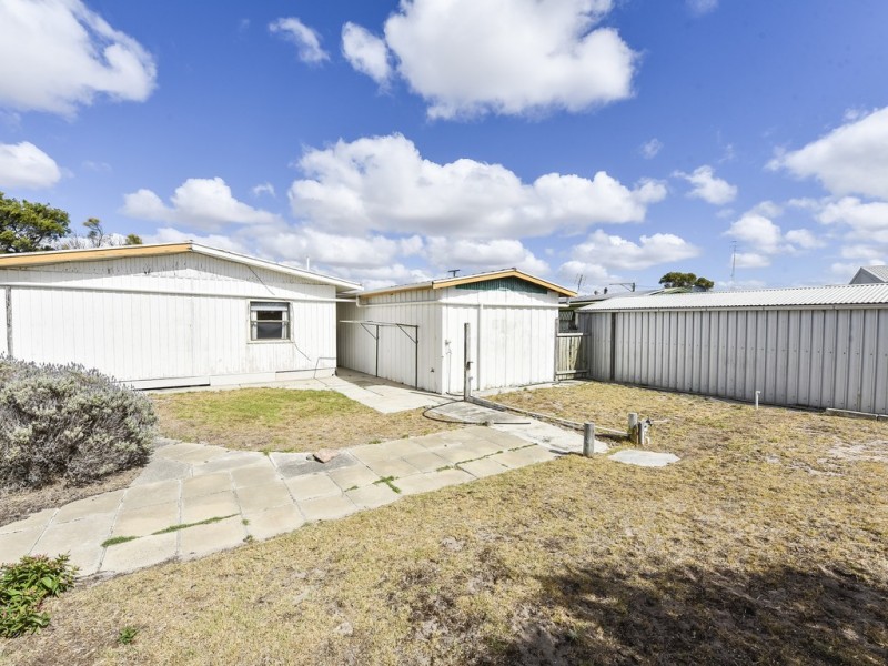 34 Bellevue Drive, Kingston Se SA 5275