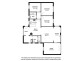 34 Bellevue Drive, Kingston Se SA 5275 Floorplan