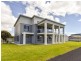 26 Bellevue Drive, Kingston Se SA 5275