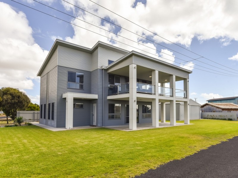 26 Bellevue Drive, Kingston Se SA 5275