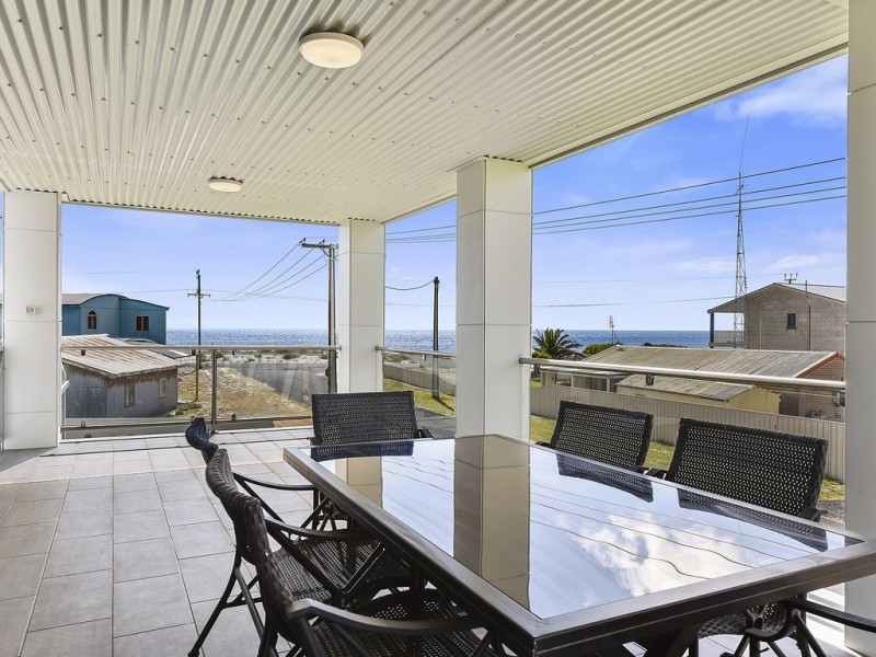 26 Bellevue Drive, Kingston Se SA 5275