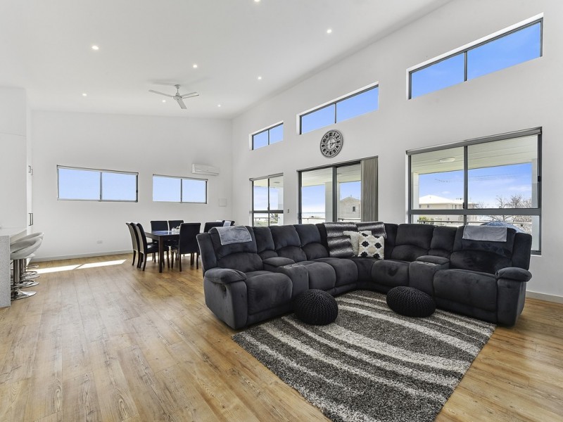 26 Bellevue Drive, Kingston Se SA 5275