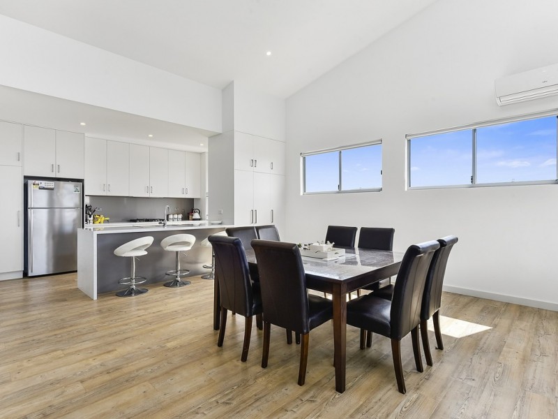 26 Bellevue Drive, Kingston Se SA 5275