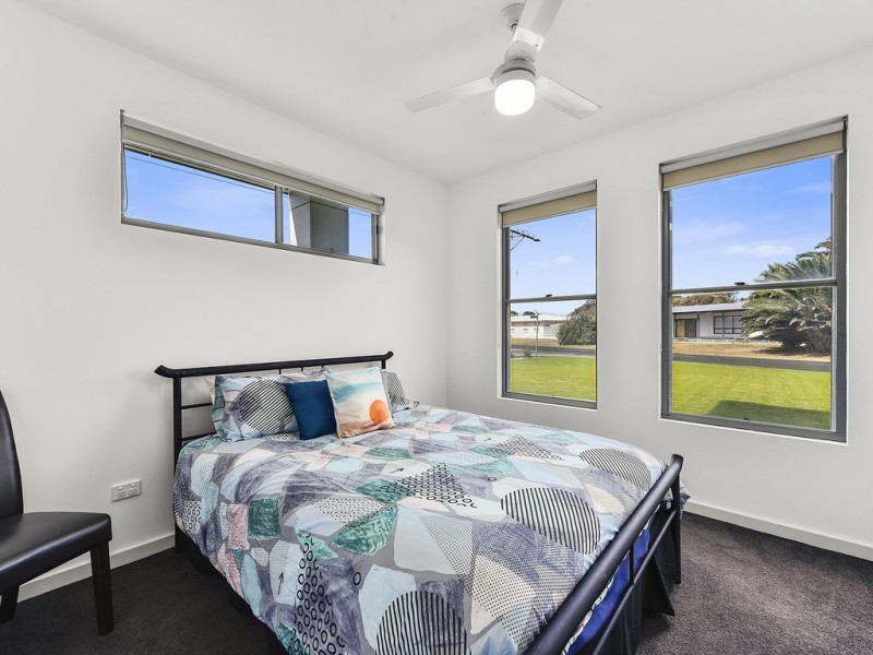 26 Bellevue Drive, Kingston Se SA 5275