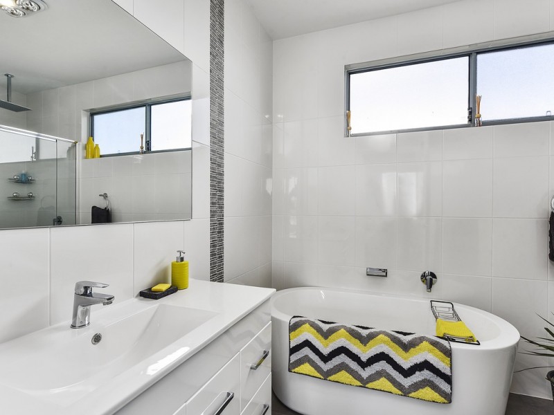 26 Bellevue Drive, Kingston Se SA 5275