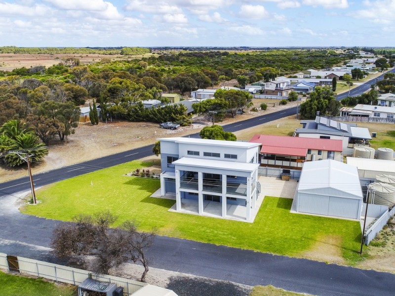 26 Bellevue Drive, Kingston Se SA 5275