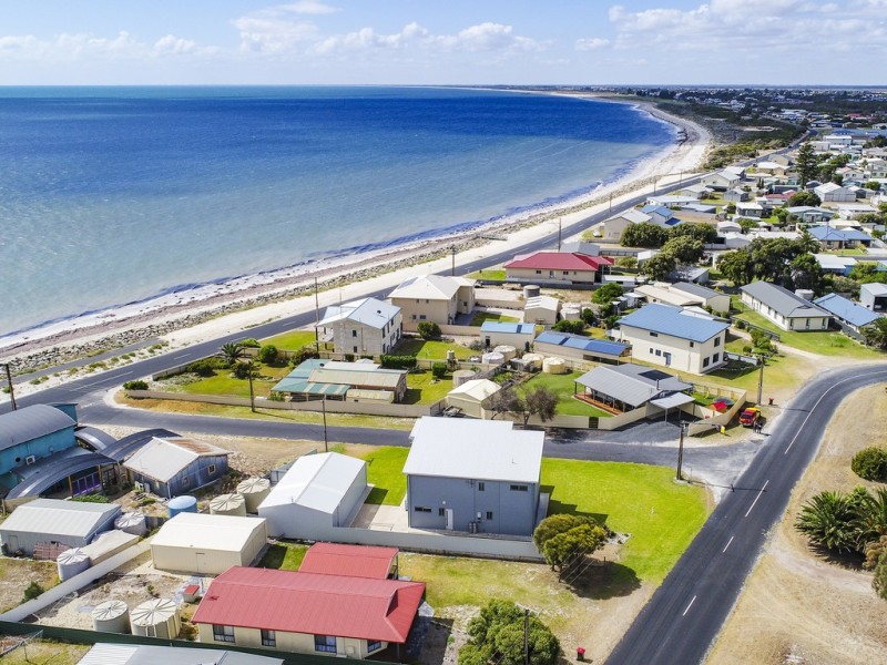 26 Bellevue Drive, Kingston Se SA 5275