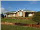 13 Barrowman Drive, Kingston Se SA 5275