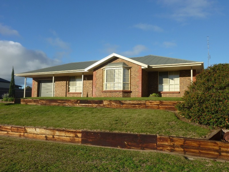 13 Barrowman Drive, Kingston Se SA 5275