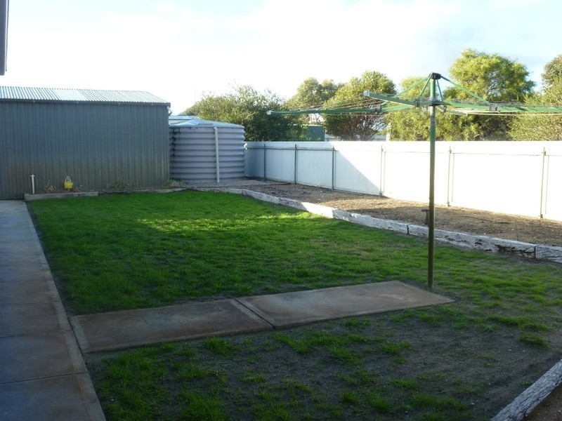 13 Barrowman Drive, Kingston Se SA 5275