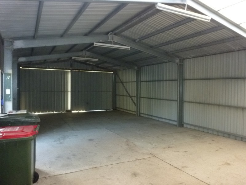 13 Barrowman Drive, Kingston Se SA 5275