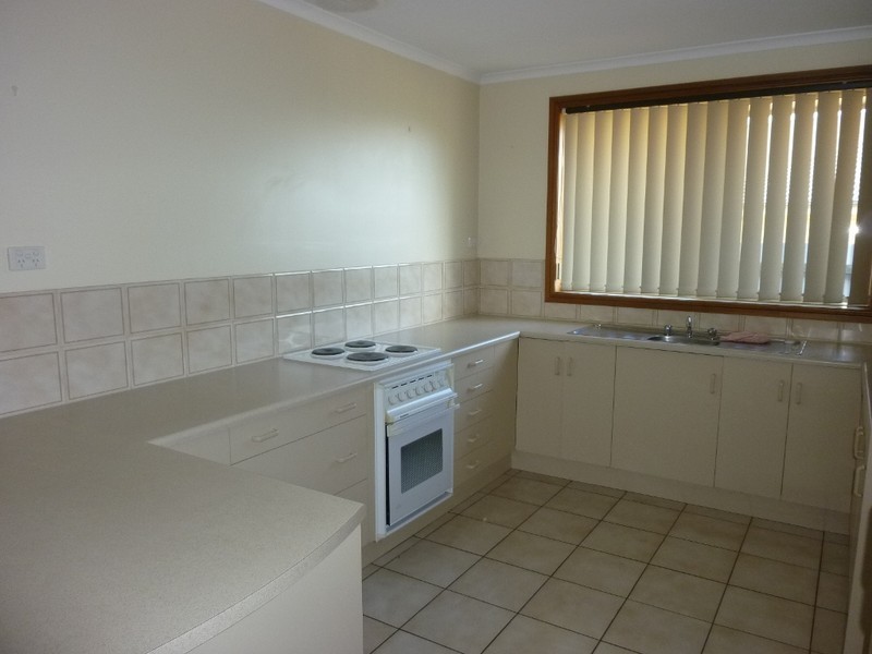 13 Barrowman Drive, Kingston Se SA 5275