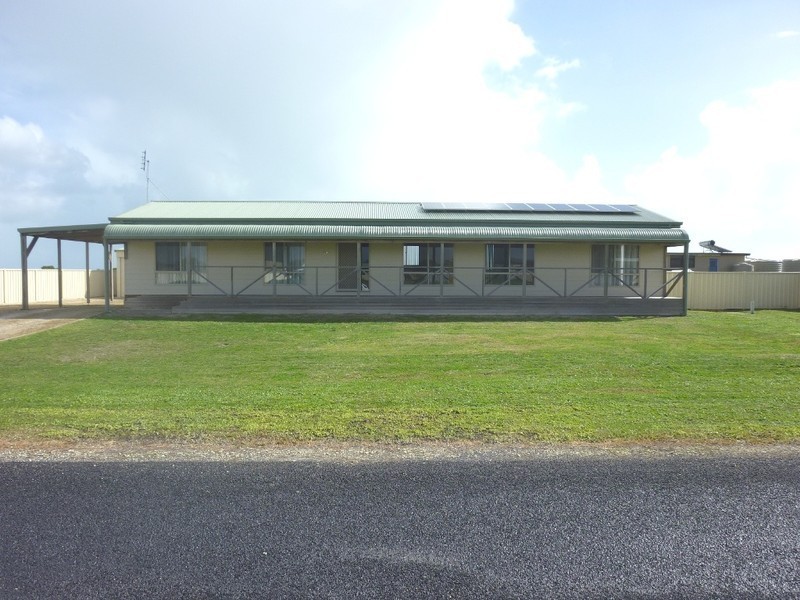 29  Bonney Terrace, Kingston Se SA 5275