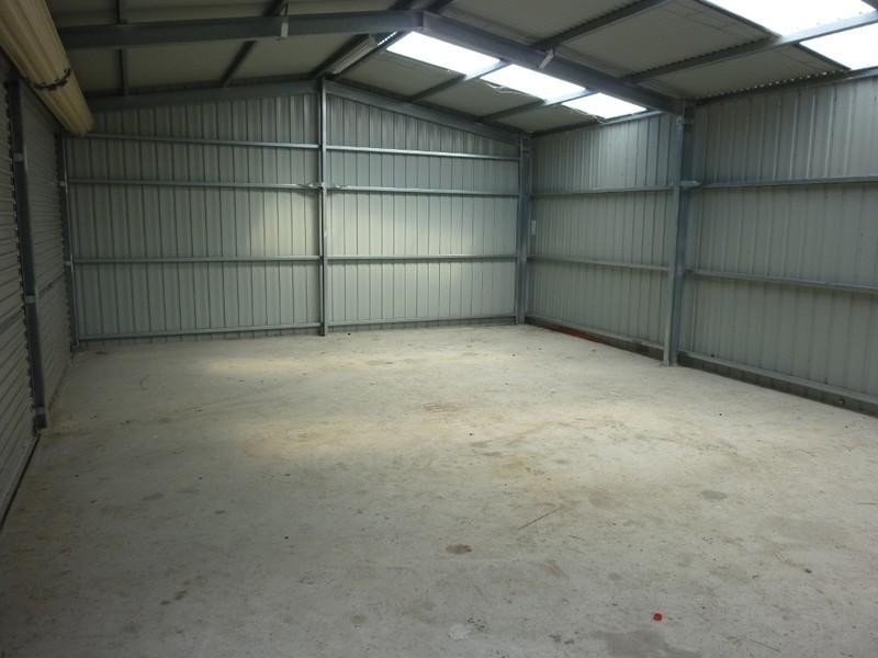 29  Bonney Terrace, Kingston Se SA 5275