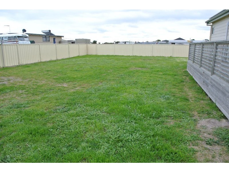 29  Bonney Terrace, Kingston Se SA 5275