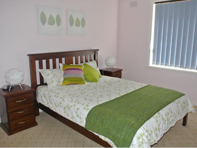 114 Cooke Street, Kingston Se SA 5275