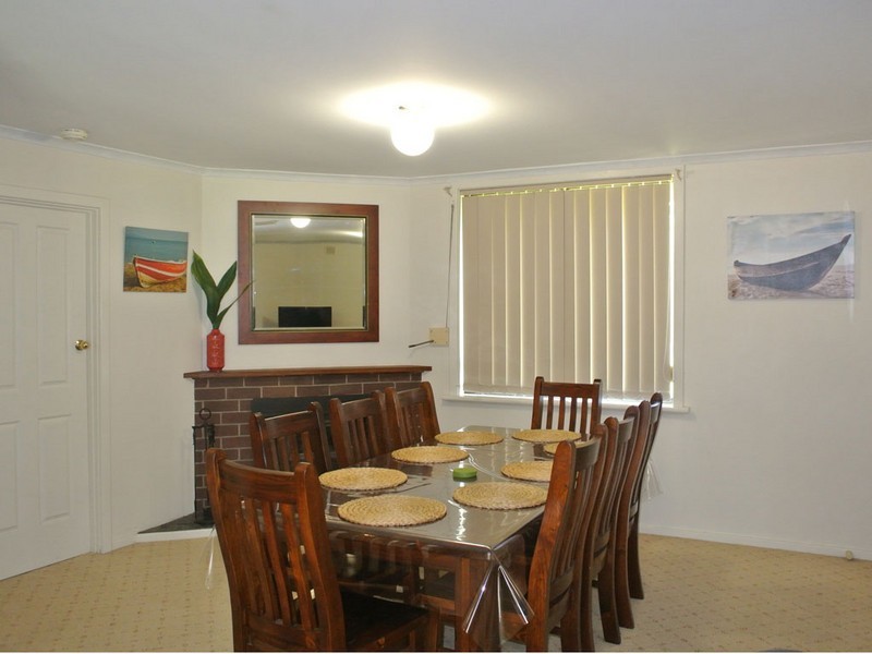 114 Cooke Street, Kingston Se SA 5275