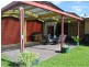 114 Cooke Street, Kingston Se SA 5275