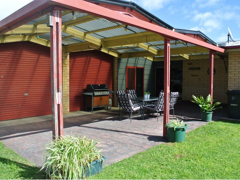 114 Cooke Street, Kingston Se SA 5275