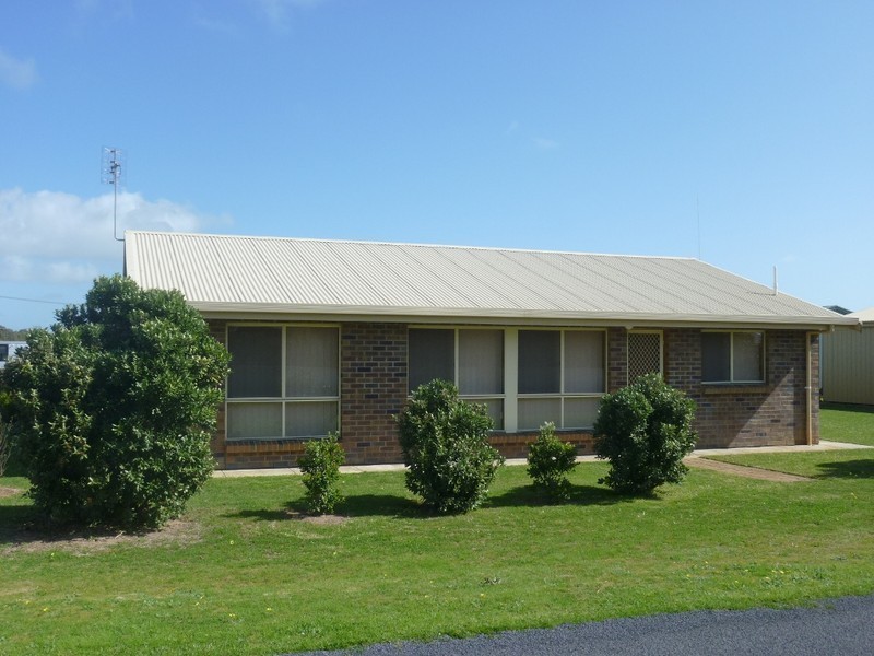 209 Cooke Street, Kingston Se SA 5275