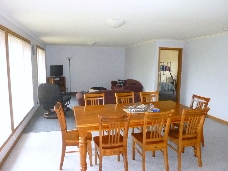 209 Cooke Street, Kingston Se SA 5275