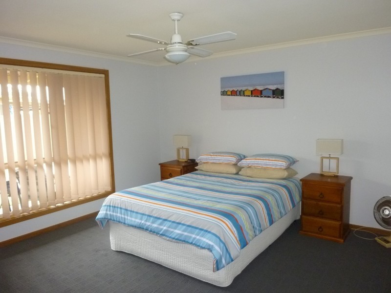 209 Cooke Street, Kingston Se SA 5275