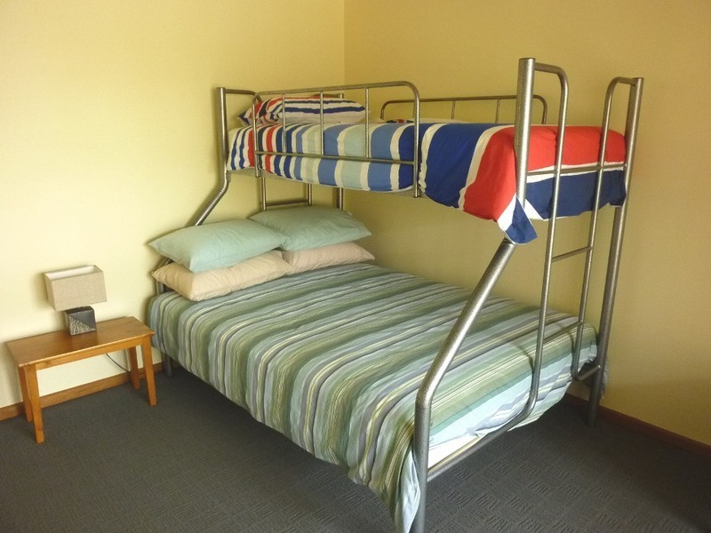 209 Cooke Street, Kingston Se SA 5275