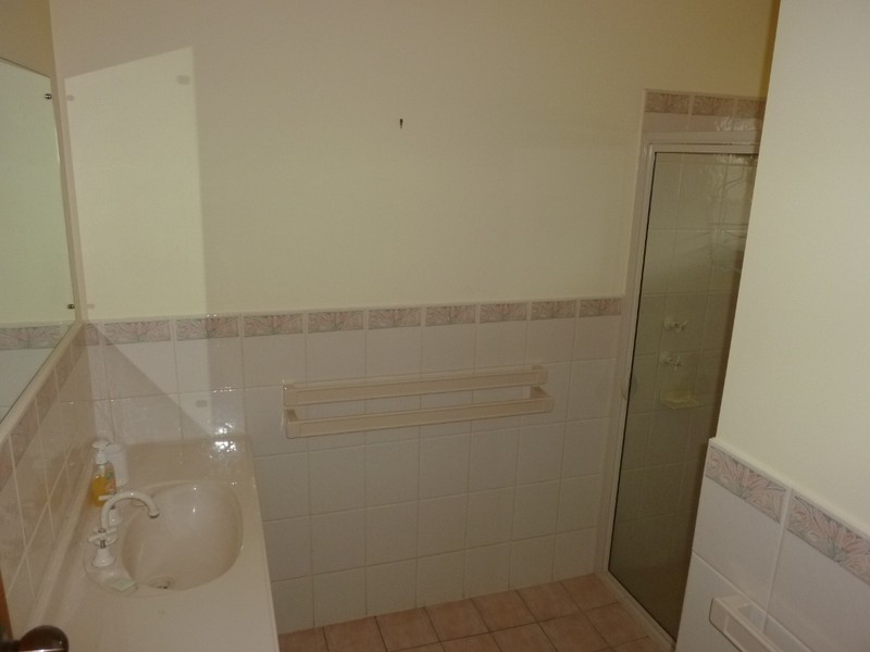 209 Cooke Street, Kingston Se SA 5275