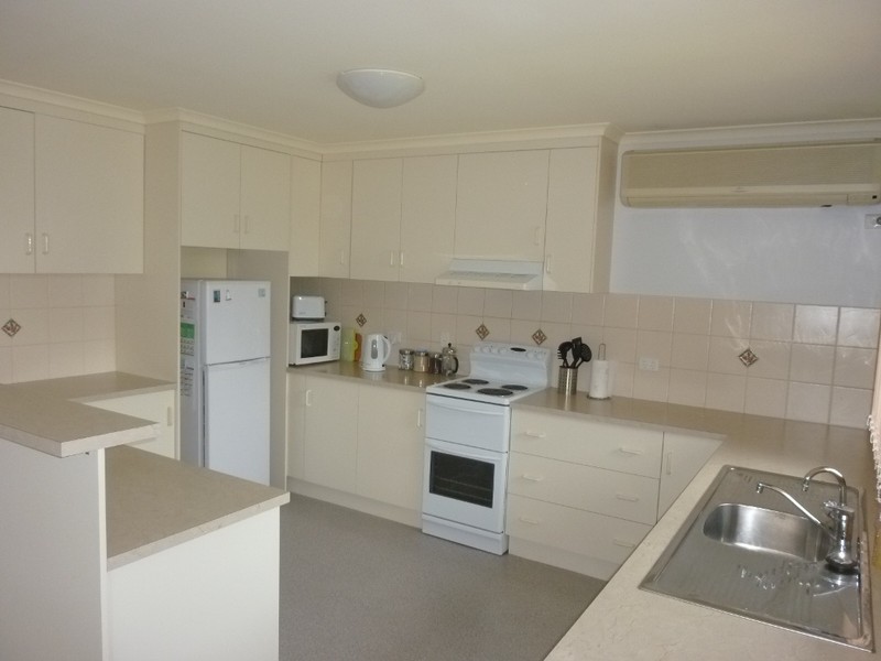 209 Cooke Street, Kingston Se SA 5275