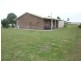 209 Cooke Street, Kingston Se SA 5275