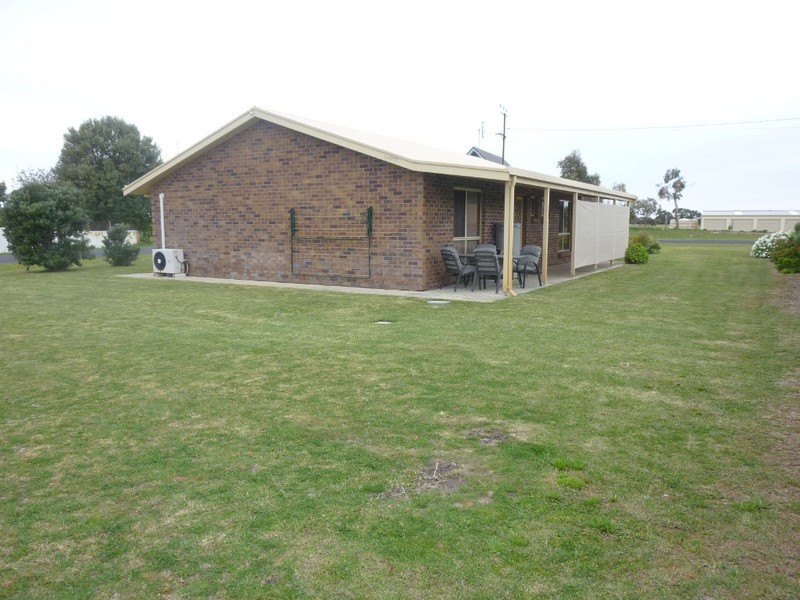 209 Cooke Street, Kingston Se SA 5275