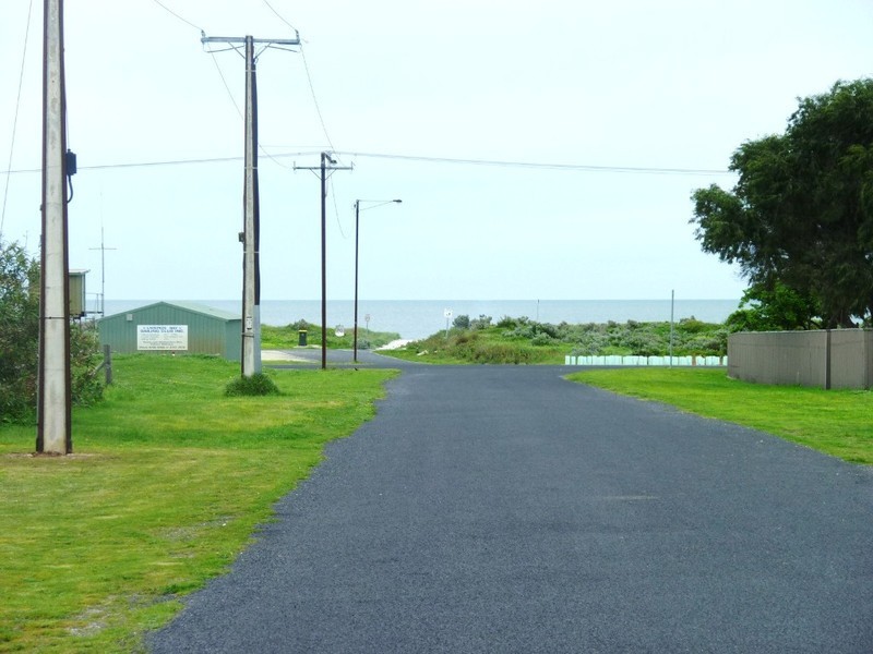 209 Cooke Street, Kingston Se SA 5275