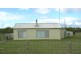 75 Bellevue Drive, Kingston Se SA 5275