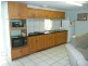 75 Bellevue Drive, Kingston Se SA 5275