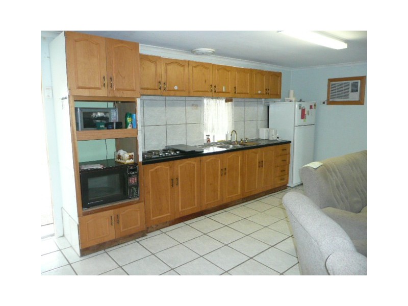 75 Bellevue Drive, Kingston Se SA 5275