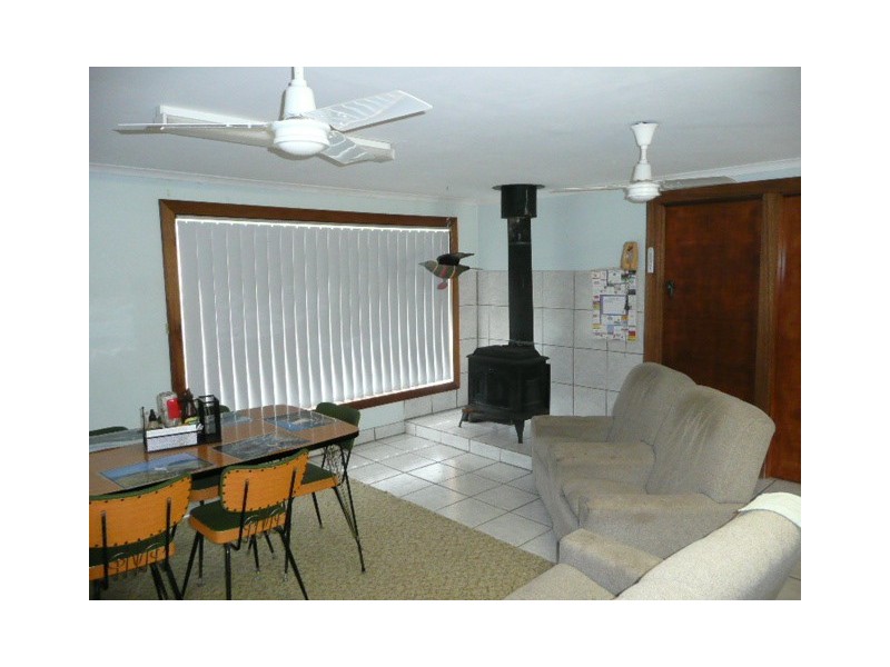 75 Bellevue Drive, Kingston Se SA 5275