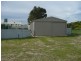 75 Bellevue Drive, Kingston Se SA 5275